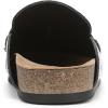 image:imageSam Edelman Womens Astrid MulesBlack Croco