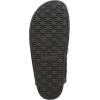 image:imageSam Edelman Womens Astrid MulesBlack Croco