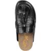 image:imageSam Edelman Womens Astrid MulesBlack Croco