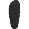 image:imageSam Edelman Womens Astrid MulesBrown Multi