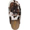 image:imageSam Edelman Womens Astrid MulesBrown Multi