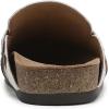 image:imageSam Edelman Womens Astrid MulesBrown Multi