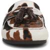 image:imageSam Edelman Womens Astrid MulesBrown Multi