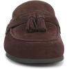 image:imageSam Edelman Womens Astrid MulesCaf Noir