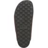 image:imageSam Edelman Womens Astrid MulesCaf Noir