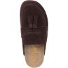 image:imageSam Edelman Womens Astrid MulesCaf Noir
