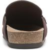 image:imageSam Edelman Womens Astrid MulesCaf Noir