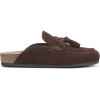 image:imageSam Edelman Womens Astrid MulesCaf Noir