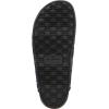 image:imageSam Edelman Womens Astrid MulesHudson Navy