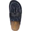 image:imageSam Edelman Womens Astrid MulesHudson Navy