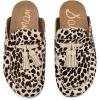 image:imageSam Edelman Womens Astrid MulesSandBrown