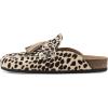 image:imageSam Edelman Womens Astrid MulesSandBrown