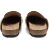 image:imageSam Edelman Womens Astrid MulesSandBrown