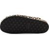 image:imageSam Edelman Womens Astrid MulesSandBrown