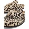 image:imageSam Edelman Womens Astrid MulesSandBrown