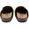 image:imageSam Edelman Womens Astrid MulesSummer Olive