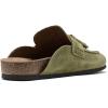 image:imageSam Edelman Womens Astrid MulesSummer Olive