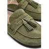 image:imageSam Edelman Womens Astrid MulesSummer Olive