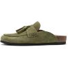 image:imageSam Edelman Womens Astrid MulesSummer Olive