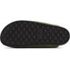 image:imageSam Edelman Womens Astrid MulesSummer Olive