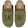 image:imageSam Edelman Womens Astrid MulesSummer Olive