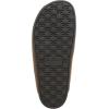 image:imageSam Edelman Womens Astrid MulesTerra Toffee Suede