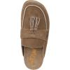 image:imageSam Edelman Womens Astrid MulesTerra Toffee Suede