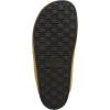 image:imageSam Edelman Womens Astrid MulesVintage Mustard