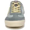 image:imageSam Edelman Womens Ivey SneakersBlue MultiYellowPlum