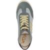 image:imageSam Edelman Womens Ivey SneakersBlue MultiYellowPlum