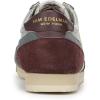 image:imageSam Edelman Womens Ivey SneakersBlue MultiYellowPlum