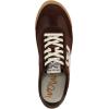 image:imageSam Edelman Womens Ivey SneakersCafe NoirAntique White