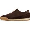 image:imageSam Edelman Womens Ivey SneakersCafe NoirAntique White