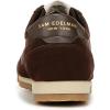 image:imageSam Edelman Womens Ivey SneakersCafe NoirAntique White