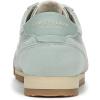 image:imageSam Edelman Womens Ivey SneakersCalypso MintAntique White