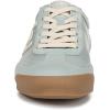 image:imageSam Edelman Womens Ivey SneakersCalypso MintAntique White