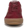 image:imageSam Edelman Womens Ivey SneakersFrench Merlot