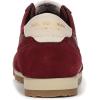 image:imageSam Edelman Womens Ivey SneakersFrench Merlot