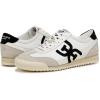 image:imageSam Edelman Womens Ivey SneakersGreigeBright WhiteBlack