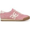 image:imageSam Edelman Womens Ivey SneakersLuxe Rose