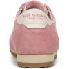 image:imageSam Edelman Womens Ivey SneakersLuxe Rose