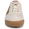 image:imageSam Edelman Womens Ivey SneakersModern IvoryFrontier Brown