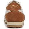 image:imageSam Edelman Womens Ivey SneakersModern IvoryFrontier Brown