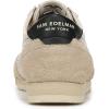 image:imageSam Edelman Womens Ivey SneakersNew EcruBlack Mesh