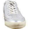 image:imageSam Edelman Womens Ivey SneakersSoft SilverSugar