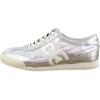 image:imageSam Edelman Womens Ivey SneakersSoft SilverSugar
