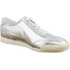 image:imageSam Edelman Womens Ivey SneakersSoft SilverSugar