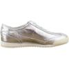image:imageSam Edelman Womens Ivey SneakersSoft SilverSugar
