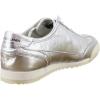 image:imageSam Edelman Womens Ivey SneakersSoft SilverSugar