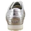image:imageSam Edelman Womens Ivey SneakersSoft SilverSugar